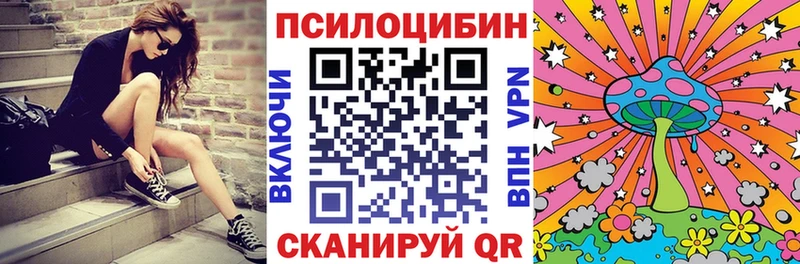 Галлюциногенные грибы Psilocybine cubensis  blacksprut зеркало  Томск 